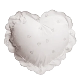 💒 emoji ₍ ρiᥒκ ρᥒg ₎ ˚₊· ♡ @mewsticks Telegram sticker 9 of 29
