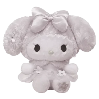 💒 emoji ₍ ρiᥒκ ρᥒg ₎ ˚₊· ♡ @mewsticks Telegram sticker 11 of 29