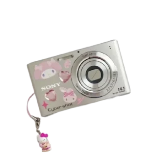💒 emoji ₍ ρiᥒκ ρᥒg ₎ ˚₊· ♡ @mewsticks Telegram sticker 21 of 29