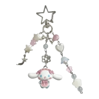 💒 emoji ₍ ρiᥒκ ρᥒg ₎ ˚₊· ♡ @mewsticks Telegram sticker 23 of 29