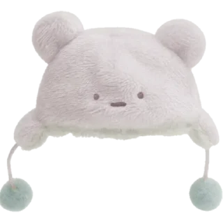 💒 emoji ₍ ρiᥒκ ρᥒg ₎ ˚₊· ♡ @mewsticks Telegram sticker 7 of 29