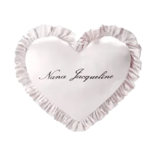 💒 emoji ₍ ρiᥒκ ρᥒg ₎ ˚₊· ♡ @mewsticks Telegram sticker 19 of 29