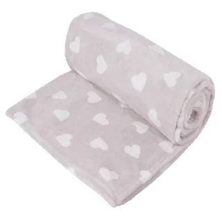 💒 emoji ₍ ρiᥒκ ρᥒg ₎ ˚₊· ♡ @mewsticks Telegram sticker 5 of 29