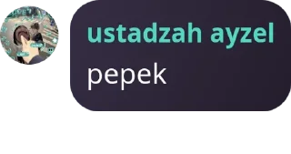 🤛 emoji SIK ASIKK💃💃 pack by @QuotLyBot Telegram sticker 19 of 64