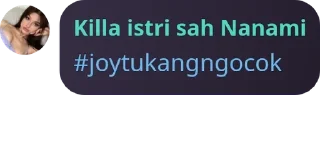🧮 emoji SIK ASIKK💃💃 pack by @QuotLyBot Telegram sticker 9 of 64