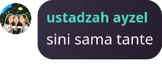 🫱‍🫲 emoji SIK ASIKK💃💃 pack by @QuotLyBot Telegram sticker 21 of 64