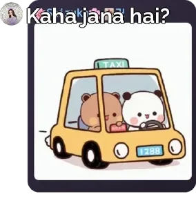 Sticker from Ladizz Log!💃 pack by @QuotLyBot