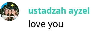 🈺 emoji SIK ASIKK💃💃 pack by @QuotLyBot Telegram sticker 22 of 64