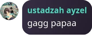 🇨🇦 emoji SIK ASIKK💃💃 pack by @QuotLyBot Telegram sticker 18 of 64