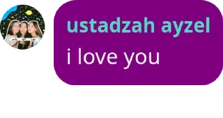 🪵 emoji SIK ASIKK💃💃 pack by @QuotLyBot Telegram sticker 24 of 64