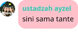 ⚜️ emoji SIK ASIKK💃💃 pack by @QuotLyBot Telegram sticker 23 of 64