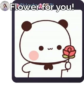 Sticker from Ladizz Log!💃 pack by @QuotLyBot