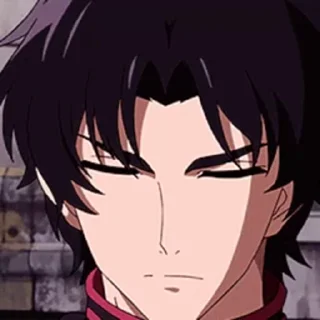 📷 emoji ᴍᴀʀɪɴ ᴋɪᴛᴀɢᴀᴡᴀ's video pack (@Marin_Roxbot) Telegram sticker 6 of 50