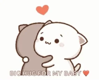 📷 emoji ᴍᴀʀɪɴ ᴋɪᴛᴀɢᴀᴡᴀ's video pack (@Marin_Roxbot) Telegram sticker 13 of 50