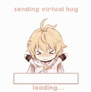 📷 emoji ᴍᴀʀɪɴ ᴋɪᴛᴀɢᴀᴡᴀ's video pack (@Marin_Roxbot) Telegram sticker 9 of 50