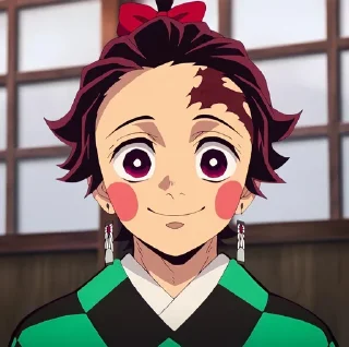 🥋 emoji @Hinatastick % @Dailyindustry % @Wallgun Telegram sticker 18 of 30