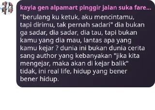 🛶 emoji satu titit dua koma pack by @QuotLyBot Telegram sticker 9 of 88
