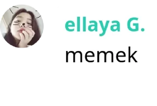 👨‍🦳 emoji satu titit dua koma pack by @QuotLyBot Telegram sticker 13 of 88