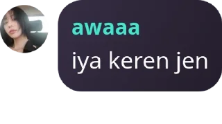 Sticker from /titit pack by @QuotLyBot