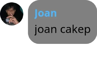⤴️ emoji satu titit dua koma pack by @QuotLyBot Telegram sticker 17 of 88