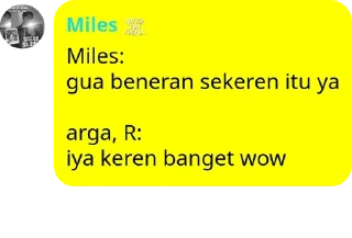 Sticker from /titit pack by @QuotLyBot