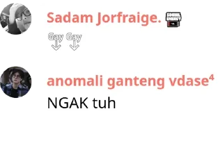 😂 emoji satu titit dua koma pack by @QuotLyBot Telegram sticker 20 of 88