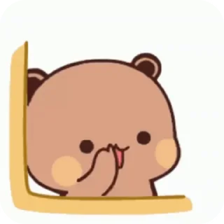 ☺️ emoji Stickers Pack 1 : 💜 @ABHIZU 💛 Telegram sticker 19 of 50
