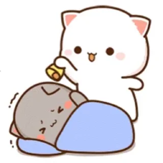 👻 emoji Stickers Pack 1 : 💜 @ABHIZU 💛 Telegram sticker 10 of 50