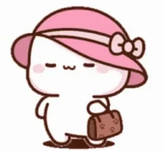 Sticker from -𝐌𝐈𝐒𝐒᭄'𝐒𝐇𝐀𝐃𝐎𝐖♡︎