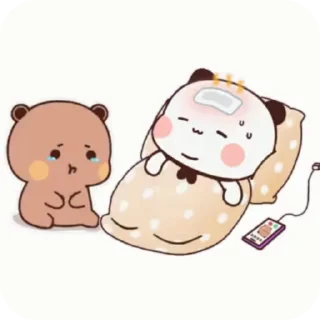 🥺 emoji Stickers Pack 1 : 💜 @ABHIZU 💛 Telegram sticker 6 of 50
