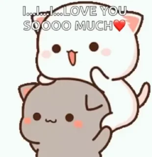Sticker from -𝐌𝐈𝐒𝐒᭄'𝐒𝐇𝐀𝐃𝐎𝐖♡︎