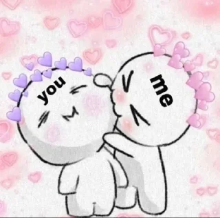 👀 emoji Hayat🔷's @hayat00444 Telegram sticker 12 of 88