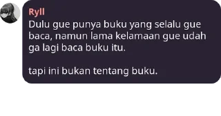 ☝️ emoji manusia laknat🥰 Telegram sticker 12 of 118