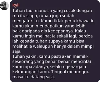 ☝️ emoji manusia laknat🥰 Telegram sticker 9 of 118