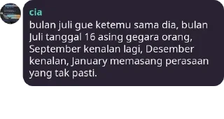 ☝️ emoji manusia laknat🥰 Telegram sticker 10 of 118