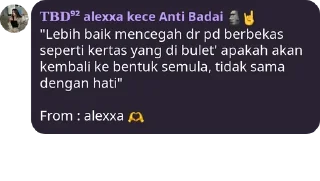 ☝️ emoji manusia laknat🥰 Telegram sticker 11 of 118