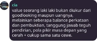 ☝️ emoji manusia laknat🥰 Telegram sticker 5 of 118