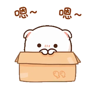 😡 emoji 蜜桃貓&灰灰 @RekcitsEnilbot Telegram sticker 4 of 24