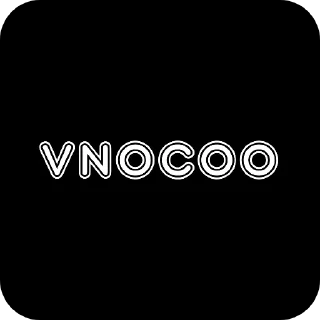 Sticker from @vnocoo