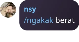 🫄 emoji ultramen pack by @QuotLyBot Telegram sticker 11 of 120