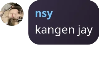 🧙‍♂️ emoji ultramen pack by @QuotLyBot Telegram sticker 18 of 120