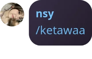 👴 emoji ultramen pack by @QuotLyBot Telegram sticker 10 of 120