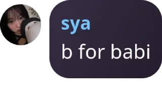 🥺 emoji ultramen pack by @QuotLyBot Telegram sticker 4 of 120
