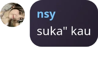 🇨🇬 emoji ultramen pack by @QuotLyBot Telegram sticker 7 of 120