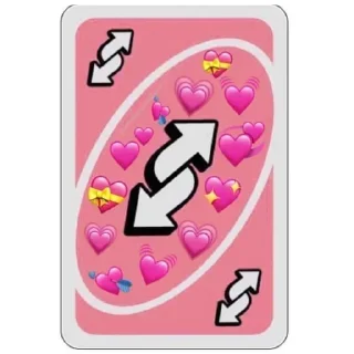 ❤️ emoji Madara's pack 2 — @stckrRobot Telegram sticker 12 of 120