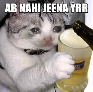 🤒 emoji ༒❤↣𝕯𝖆𝖗𝖐 𝕬𝖓𝖌𝖊𝖑❤️↢༒s kang pack Telegram sticker 7 of 111