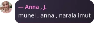 🪆 emoji fams buna anna pack by @QuotLyBot Telegram sticker 8 of 58