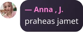 🚵‍♀️ emoji fams buna anna pack by @QuotLyBot Telegram sticker 9 of 58