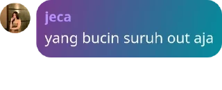 ⛹‍♀️ emoji fams buna renne daddy radian pack by @QuotLyBot Telegram sticker 5 of 45