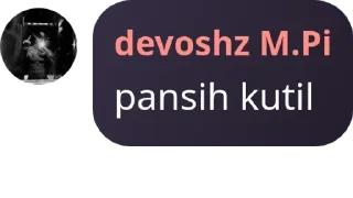 🤝 emoji fams buna renne daddy radian pack by @QuotLyBot Telegram sticker 9 of 45
